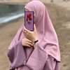 بُشرىٰ فَرَج .
