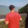 qvs_silvax