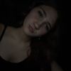 haley.rust73