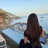 melek.lynemli