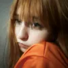 risha_cher