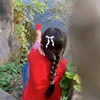 trucyeuanh_1