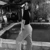 bgyas_