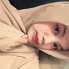 unser_nanaa