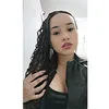 leticia.szh