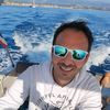 jeanlannes1