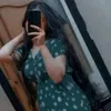 bno_98a