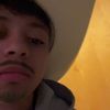 wecaughtakobeee1