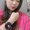 phukienxem