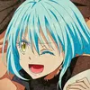 user3550215456181