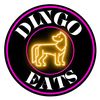 dingoeats02