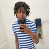 caleb.reid0