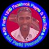 rk.farid.1339page