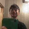 _glenxt_