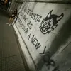 Laritaa