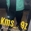 kmsco_29z