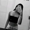 letti_escobar5