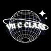 class_vllc_nieh