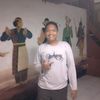 albertfernando1212