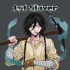 _1st.slayer_