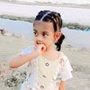mehejabin.yasmin