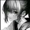 snss_616