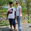 yuniardan2