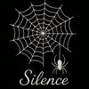 spideyxsilencee