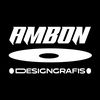 Ambondesign