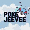 poke_jeevee