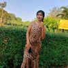 user401995463zawzaw