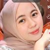eydanida4