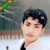 sami.king250