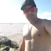 william.da.cunha6