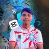 00_rabbi_1.m