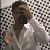 syfzin