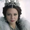 monicastonge