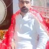 sanaiqbal909