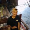 fareltkmp