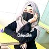 itsxkhanshani147