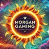morgan0gaming