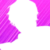 no_soy_draw