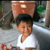 .davearbitrario