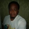 tarrick.nelson5