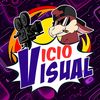 Vicio Visual