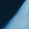jkjk_64