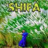 sifa.islam.sima