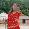 archana.chaudhary21