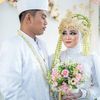 rizkiyati.rizkiya