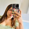 nunez_aris